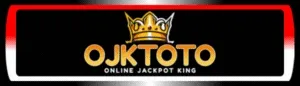 LOGO OJKTOTO